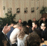 «Порядка 40 проектов в 37 населенных пунктах Воскресенского района реализовано за 4 года по программе поддержки местных инициатив», - Артем Кавинов - Администрация Ковернинского района
