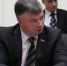 Артем Кавинов: «Сельская ипотека станет одним из основных вопросов встречи депутатов Госдумы с главой Центробанка» - Администрация Ковернинского района