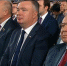Артем Кавинов: «Единороссы в командном формате на всех уровнях всегда активно включаются в проработку ключевых социальных инициатив, озвученных Президентом» - Администрация Ковернинского района
