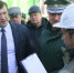 В режиме повышенной готовности - Администрация Ковернинского района