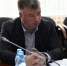 Обзор парламентских тем 17 - 23 июля  2020 - Администрация Ковернинского района