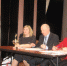 Подведены итоги работы районной ветеранской организации за 2015-2020 годы - Администрация Ковернинского района