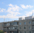 Пора ремонтная - Администрация Ковернинского района