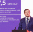 В 2022 году побит рекорд по вводу комфортного жилья - Администрация Ковернинского района