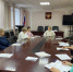 28.12.2022 в администрации Ковернинского муниципального округа состоялось итоговое заседание КДН и ЗП. - Администрация Ковернинского района