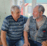 Память.  Деревенская родословная - Ковернинский муниципальный округ