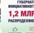 Уважаемые ковернинцы!  В нашем регионе ежегодно проходит Губернаторский проект инициативного бюджетирования "ВАМ РЕШАТЬ!" - Ковернинский муниципальный округ