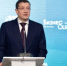 Глеб Никитин представил предложения по обновлению национального стандарта ЭКГ-рейтинга - Ковернинский муниципальный округ