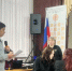 В конце октября состоялся муниципальный этап областного интеллектуального командного турнира «Крылья Победы» - Ковернинский муниципальный округ
