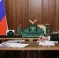 Глеб Никитин доложил Владимиру Путину о развитии туризма в Нижегородской области - Ковернинский муниципальный округ